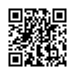 T37040-06-0 QRCode