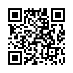 T37041-02-0 QRCode