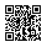 T37041-25-0 QRCode