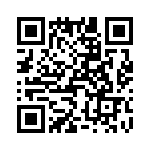 T37042-03-0 QRCode