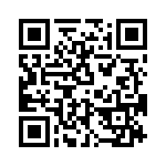 T37042-07-0 QRCode