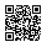 T37042-17-0 QRCode