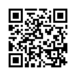 T37043-01-0 QRCode