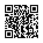 T37045-05-0 QRCode