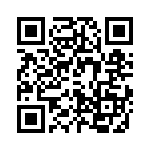 T37045-07-0 QRCode