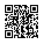 T37045-13-0 QRCode