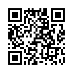 T37045-18-0 QRCode