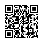 T37045-25-0 QRCode