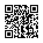 T37047-10-0 QRCode