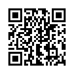 T37047-15-0 QRCode