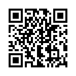 T37048-04-0 QRCode