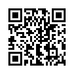 T37048-09-0 QRCode