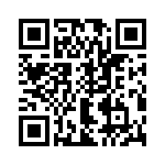 T37048-10-0 QRCode