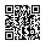 T37048-17-0 QRCode