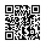 T37048-19-0 QRCode