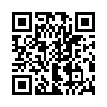 T37048-21-0 QRCode