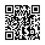 T37050-09-0 QRCode