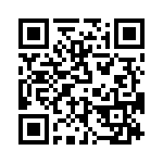 T37050-18-0 QRCode