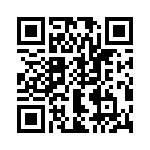 T37050-20-0 QRCode