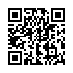 T37050-25-0 QRCode