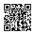 T37051-04-0 QRCode