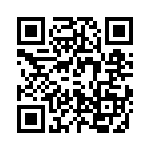 T37052-04-0 QRCode