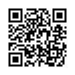 T37052-08-0 QRCode