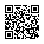 T37052-17-0 QRCode