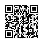 T37052-19-0 QRCode