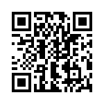 T37052-24-0 QRCode