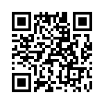 T37053-05-0 QRCode