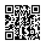 T37053-13-0 QRCode