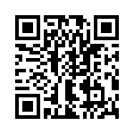 T37053-22-0 QRCode