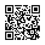 T37055-01-0 QRCode