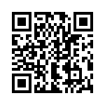 T37055-05-0 QRCode