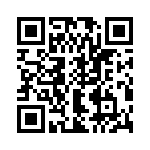 T37055-11-0 QRCode