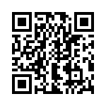 T37055-17-0 QRCode