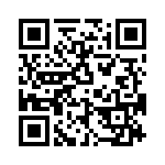 T37057-05-0 QRCode