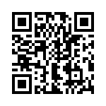 T37057-25-0 QRCode