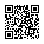 T37058-03-0 QRCode