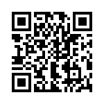 T37058-04-0 QRCode