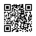 T37058-09-0 QRCode