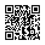 T37058-15-0 QRCode