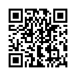 T37060-23-0 QRCode