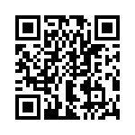 T37061-07-0 QRCode