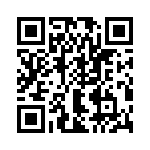 T37061-22-0 QRCode