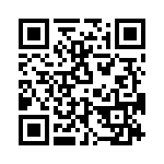 T37062-08-0 QRCode