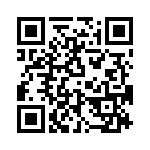 T37062-09-0 QRCode