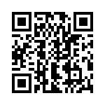 T37062-15-0 QRCode