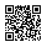 T37062-20-0 QRCode